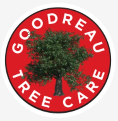 Goodreau Tree Care